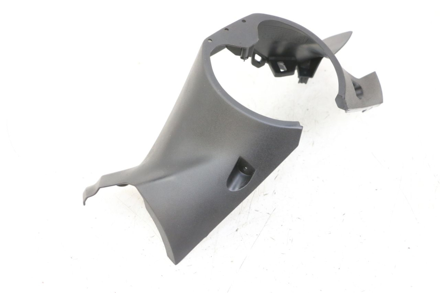 photo de ACHTERSTUURKAP HONDA FORZA 125 (2021 - 2025) - Andere kijkhoek