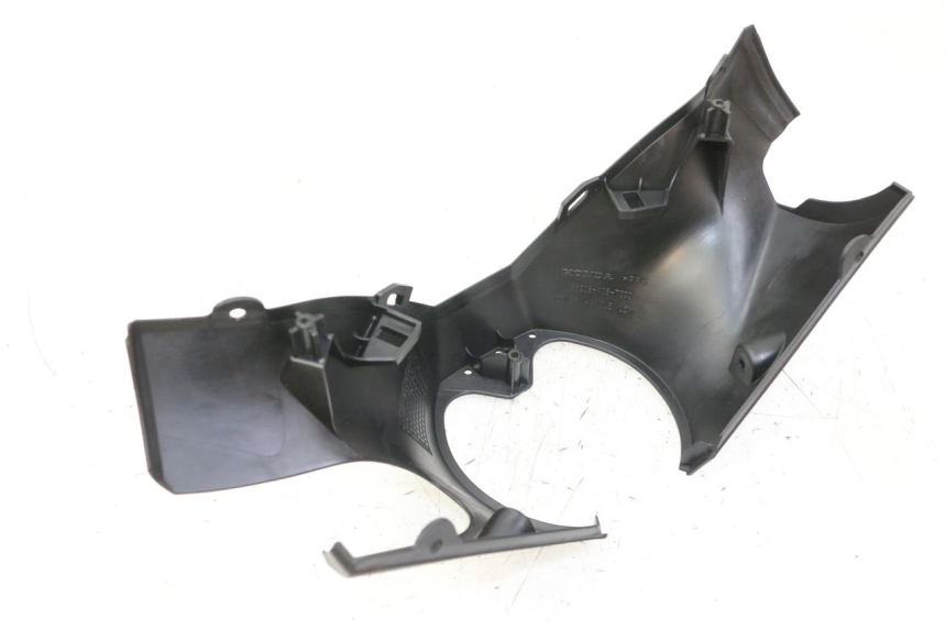 photo de ACHTERSTUURKAP HONDA FORZA 125 (2021 - 2025) - Overzicht