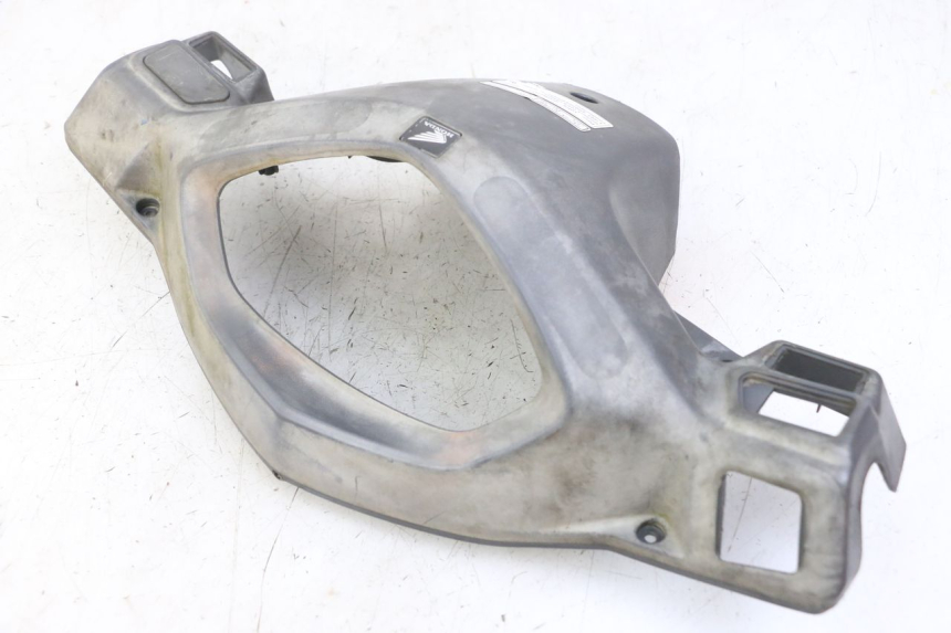 photo de ACHTERSTUURKAP HONDA SCV LEAD 100 (2003 - 2007) - Andere kijkhoek