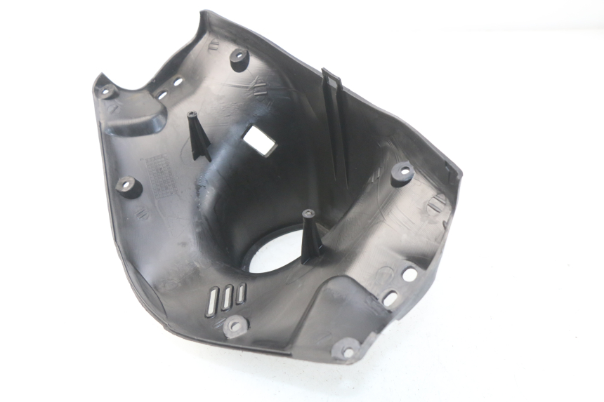 photo de ACHTERSTUURKAP KEEWAY HURRICANE 50 (2006 - 2019) - Detail van het onderdeel