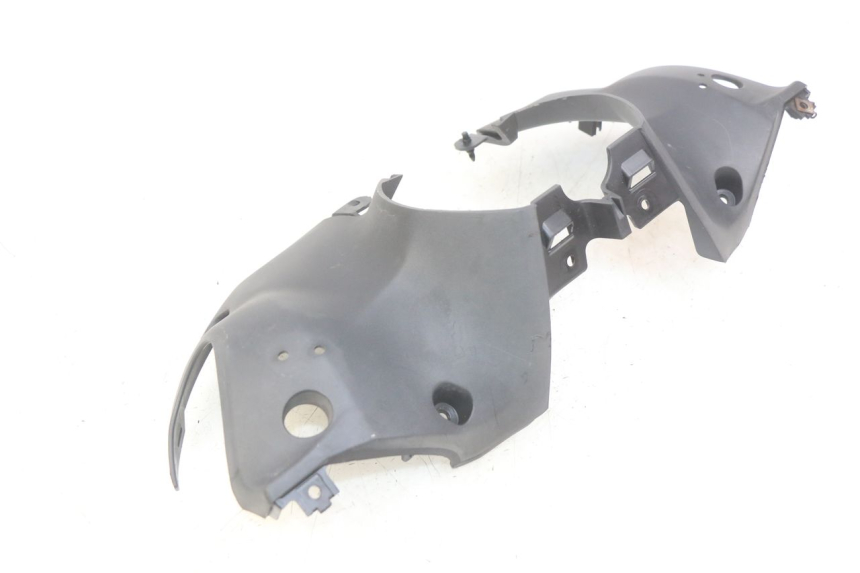 photo de ACHTERSTUURKAP YAMAHA HW XENTER 125 (2011 - 2017) - Zoom op gebruiksstaat