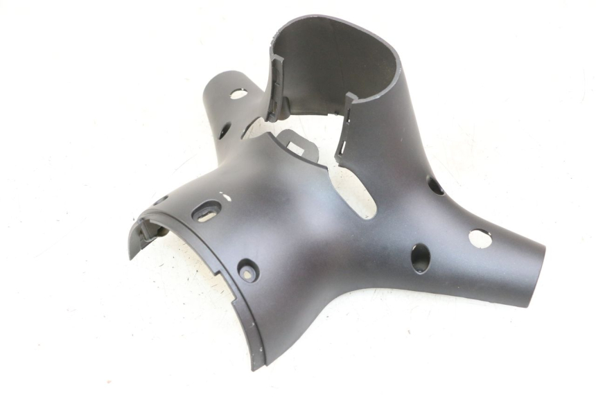 photo de ACHTERSTUURKAP JM MOTORS VX 125 (2022 - 2025) - Andere kijkhoek