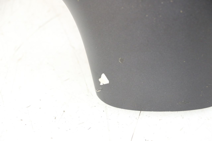 photo de ACHTERSTUURKAP JM MOTORS VX 125 (2022 - 2025) - Technische close-up