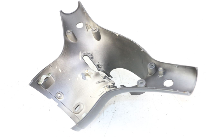 photo de ACHTERSTUURKAP JM MOTORS VX 125 (2022 - 2025) - Bevestigingspunten