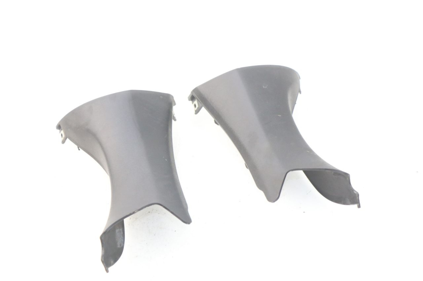 photo de ACHTERSTUURKAP SYM JOYMAX 250 (2013 - 2017) - Hoofdaanzicht