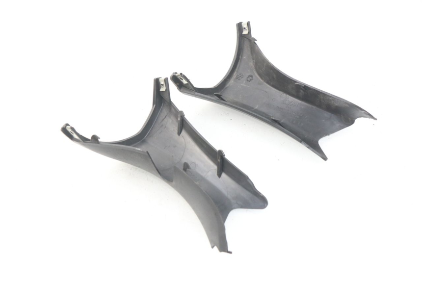 photo de ACHTERSTUURKAP SYM JOYMAX 250 (2013 - 2017) - Zoom op gebruiksstaat