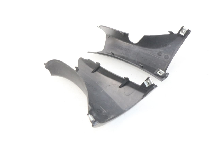 photo de ACHTERSTUURKAP SYM JOYMAX 250 (2013 - 2017) - Andere kijkhoek