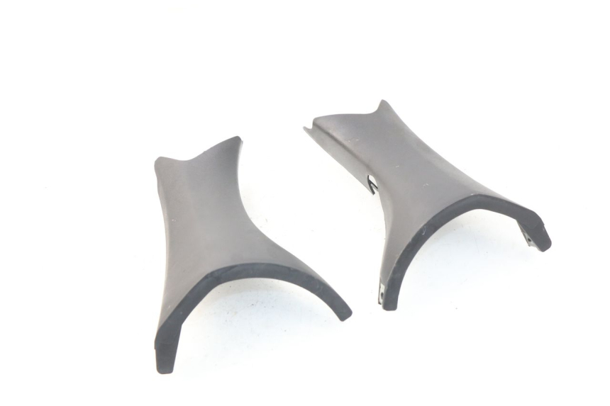 photo de ACHTERSTUURKAP SYM JOYMAX 250 (2013 - 2017) - Technische close-up