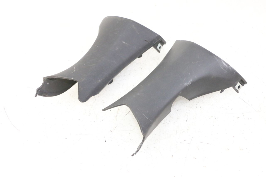 photo de ACHTERSTUURKAP SYM JOYMAX 125 (2010 - 2017) - Zoom op gebruiksstaat