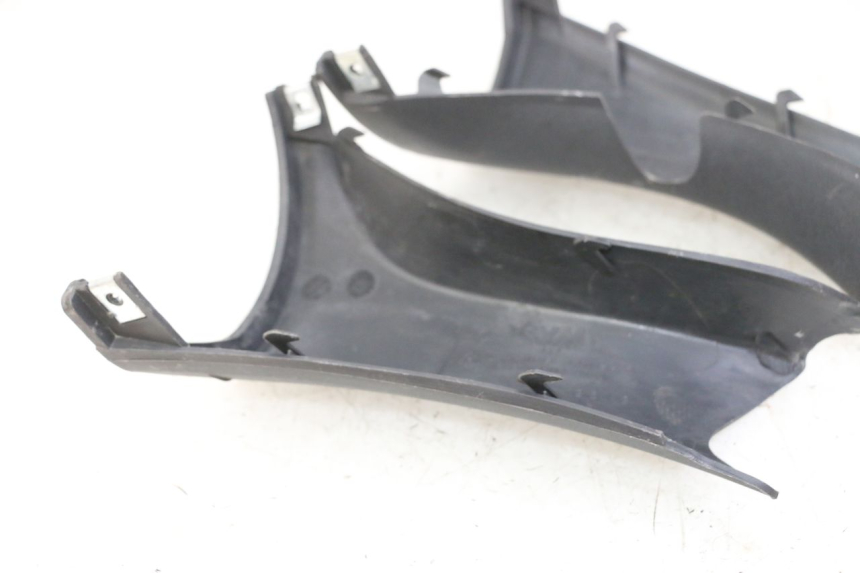 photo de ACHTERSTUURKAP SYM JOYMAX 125 (2010 - 2017) - Technische close-up