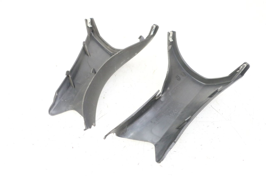 photo de ACHTERSTUURKAP SYM JOYMAX 125 (2010 - 2017) - Overzicht