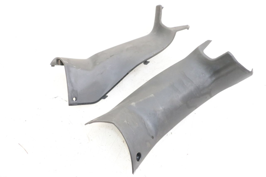 photo de ACHTERSTUURKAP SYM JOYRIDE EVO 125 (2009 - 2016) - Hoofdaanzicht