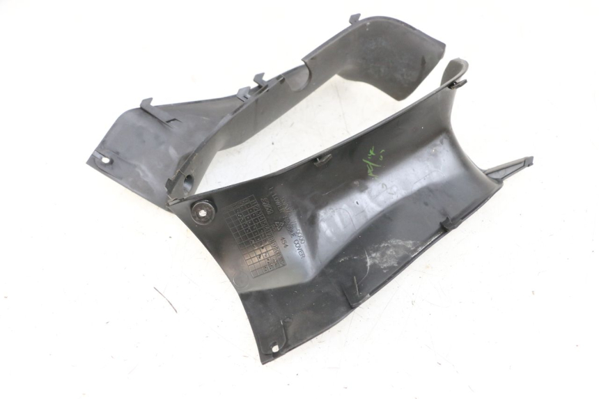 photo de ACHTERSTUURKAP SYM JOYRIDE EVO 125 (2009 - 2016) - Zoom op gebruiksstaat