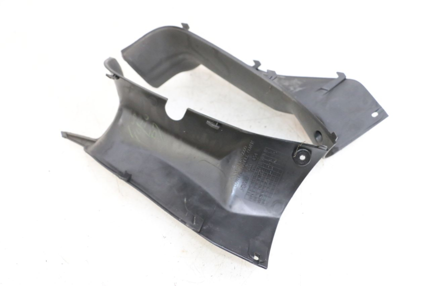 photo de ACHTERSTUURKAP SYM JOYRIDE EVO 125 (2009 - 2016) - Andere kijkhoek