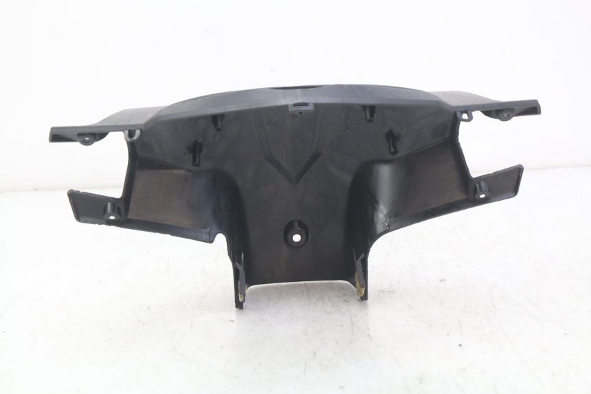 photo de ACHTERSTUURKAP RIDE JUMP 2T 50 (2012 - 2017) - Detail van het onderdeel