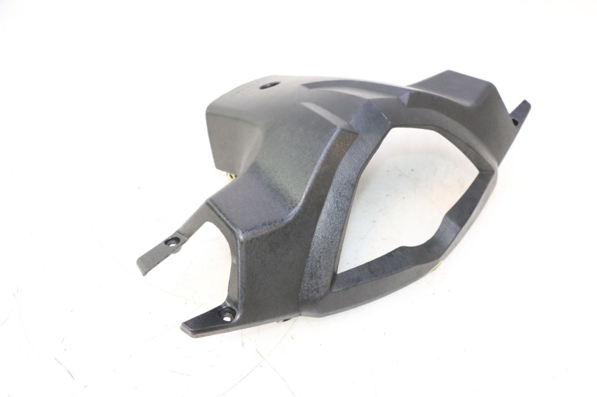 photo de ACHTERSTUURKAP RIDE JUMP 2T 50 (2012 - 2017) - Detail van het onderdeel