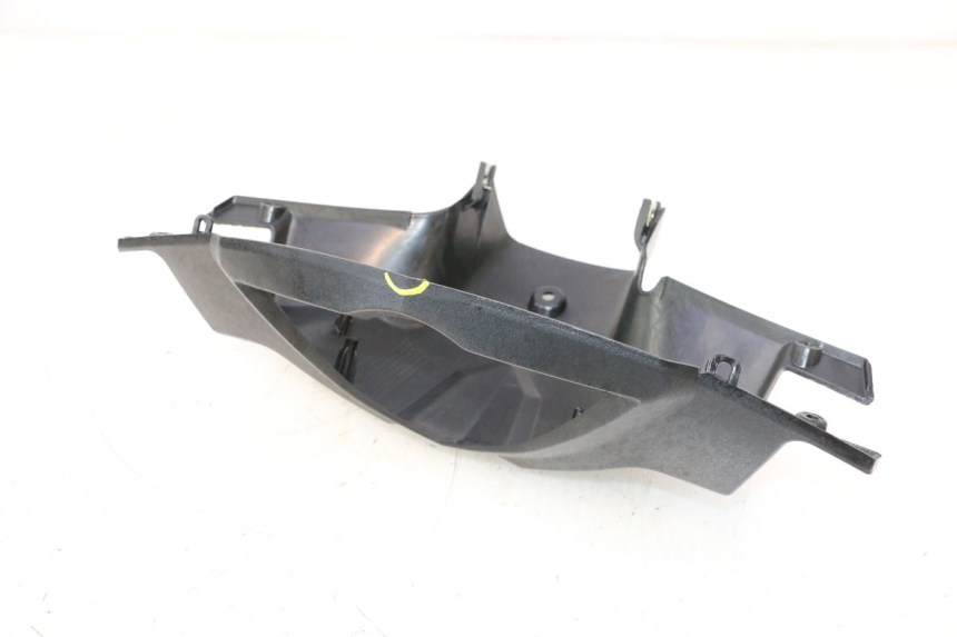 photo de ACHTERSTUURKAP RIDE JUMP 2T 50 (2012 - 2017) - Technische close-up