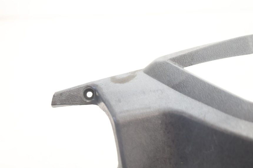 photo de ACHTERSTUURKAP RIDE JUMP 2T 50 (2012 - 2017) - Detail van het onderdeel