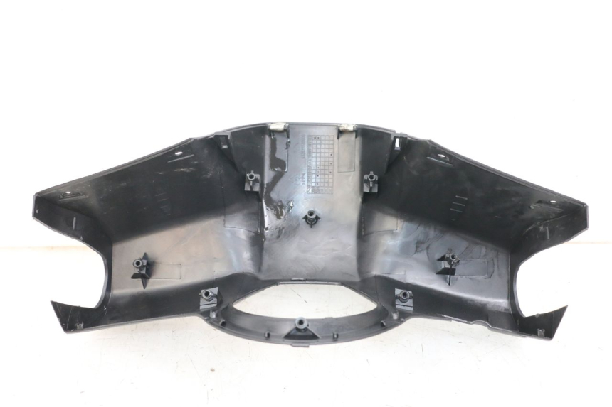 photo de ACHTERSTUURKAP RIDE KALLIO 50 (2010 - 2019) - Detail van het onderdeel