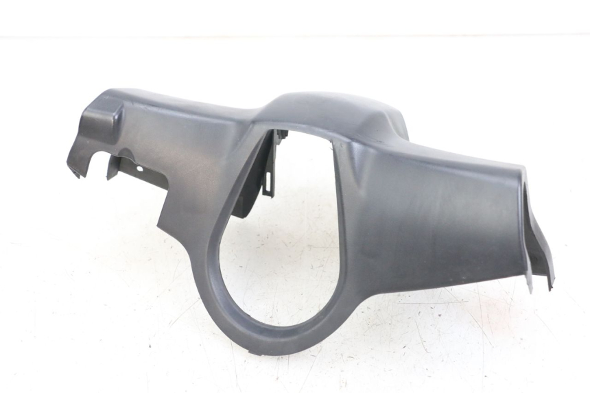 photo de ACHTERSTUURKAP RIDE KALLIO 50 (2010 - 2019) - Zoom op gebruiksstaat