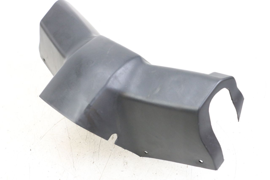 photo de ACHTERSTUURKAP RIDE KALLIO 50 (2010 - 2019) - Technische close-up