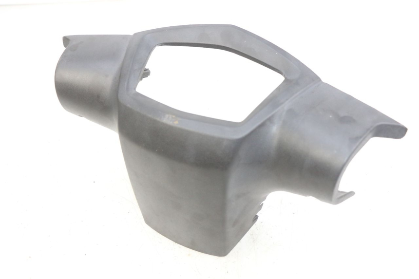 photo de ACHTERSTUURKAP PEUGEOT KISBEE 2T 50 (2010 - 2017) - Hoofdaanzicht