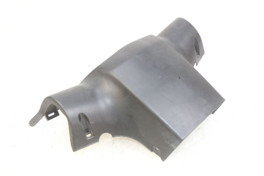 photo de ACHTERSTUURKAP PEUGEOT KISBEE 2T 50 (2010 - 2017) - Detail van het onderdeel