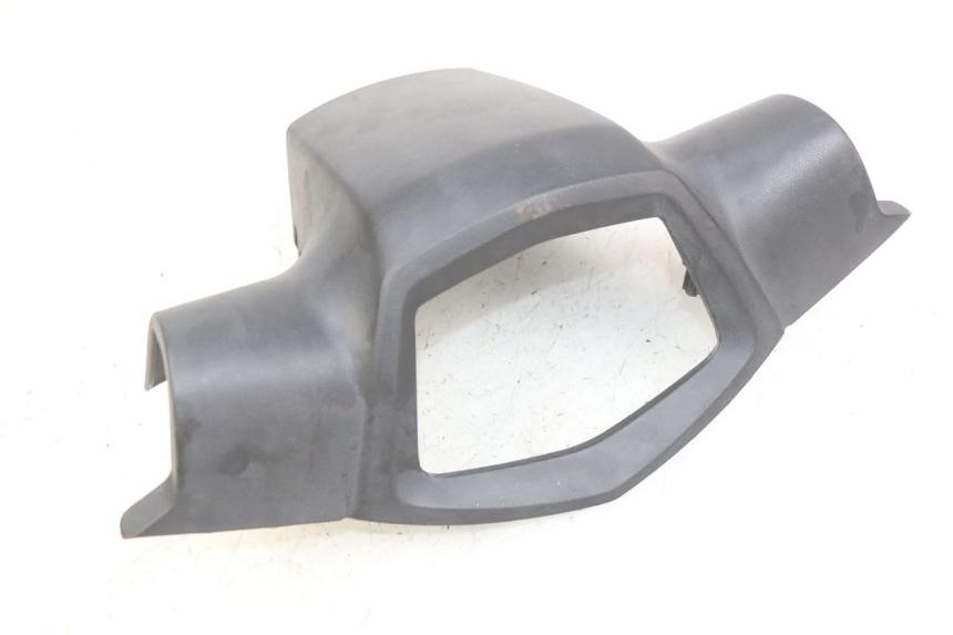 photo de ACHTERSTUURKAP PEUGEOT KISBEE 2T 50 (2010 - 2017) - Zoom op gebruiksstaat