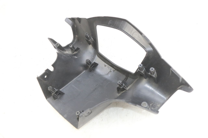 photo de ACHTERSTUURKAP PEUGEOT KISBEE 2T 50 (2010 - 2017) - Andere kijkhoek