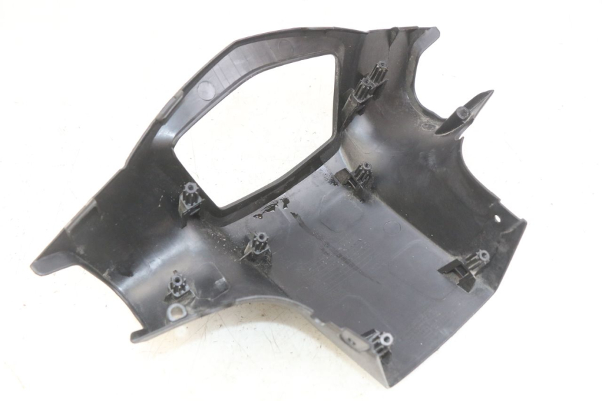 photo de ACHTERSTUURKAP PEUGEOT KISBEE 2T 50 (2010 - 2017) - Technische close-up