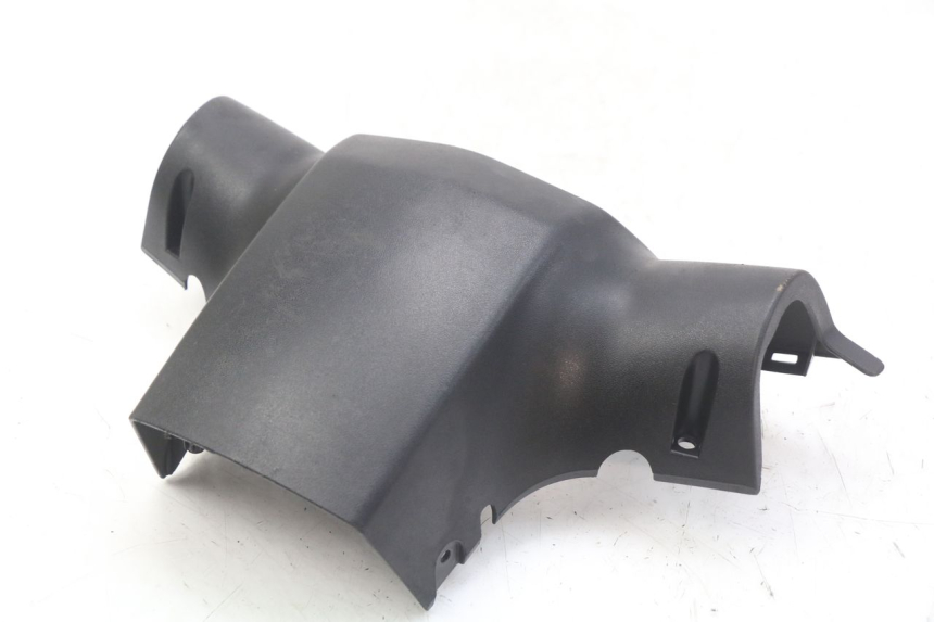 photo de ACHTERSTUURKAP PEUGEOT KISBEE 2T 50 (2010 - 2017) - Hoofdaanzicht