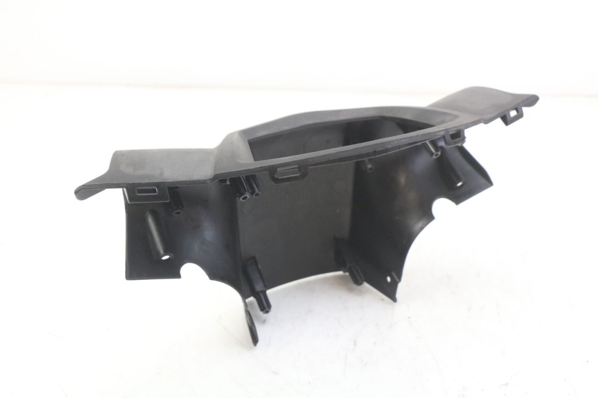 photo de ACHTERSTUURKAP PEUGEOT KISBEE 2T 50 (2010 - 2017) - Detail van het onderdeel