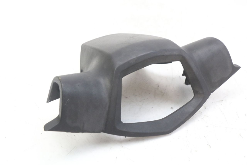 photo de ACHTERSTUURKAP PEUGEOT KISBEE 2T 50 (2010 - 2017) - Zoom op gebruiksstaat