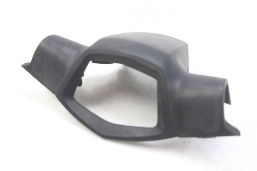 photo de ACHTERSTUURKAP PEUGEOT KISBEE 2T 50 (2010 - 2017) - Andere kijkhoek