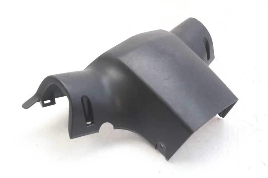 photo de ACHTERSTUURKAP PEUGEOT KISBEE 2T 50 (2010 - 2017) - Technische close-up