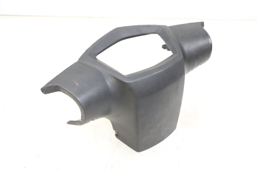 photo de ACHTERSTUURKAP PEUGEOT KISBEE 2T 50 (2018 - 2022) - Hoofdaanzicht