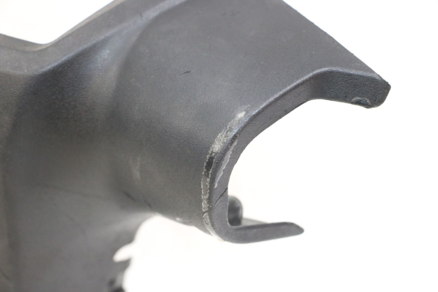 photo de ACHTERSTUURKAP PEUGEOT KISBEE 2T 50 (2018 - 2022) - Detail van het onderdeel