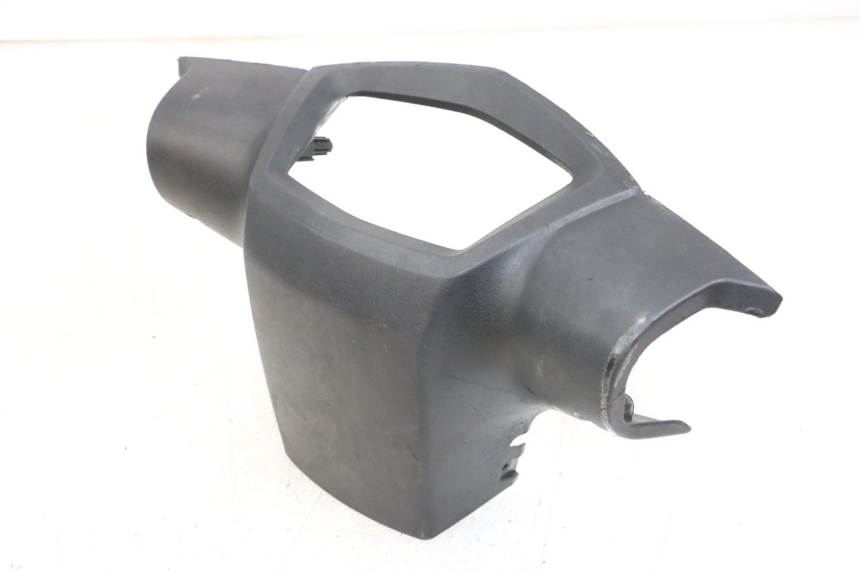 photo de ACHTERSTUURKAP PEUGEOT KISBEE 2T 50 (2018 - 2022) - Zoom op gebruiksstaat