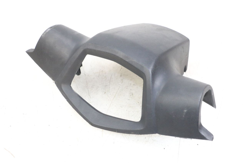 photo de ACHTERSTUURKAP PEUGEOT KISBEE 2T 50 (2018 - 2022) - Andere kijkhoek