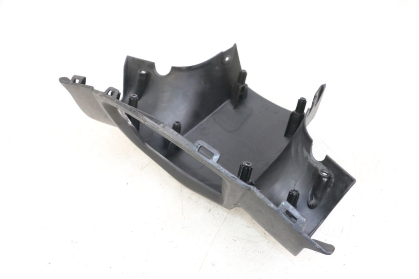 photo de ACHTERSTUURKAP PEUGEOT KISBEE 2T 50 (2018 - 2022) - Technische close-up