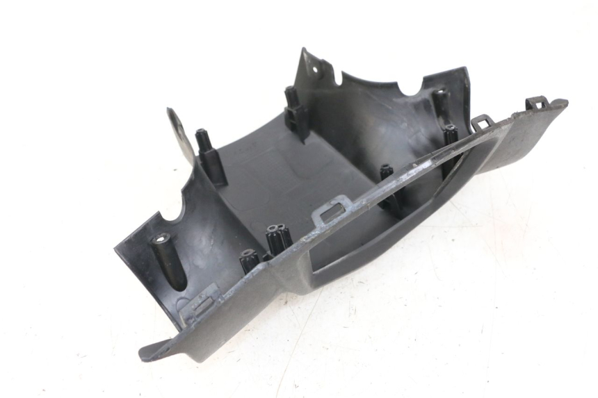 photo de ACHTERSTUURKAP PEUGEOT KISBEE 2T 50 (2018 - 2022) - Overzicht