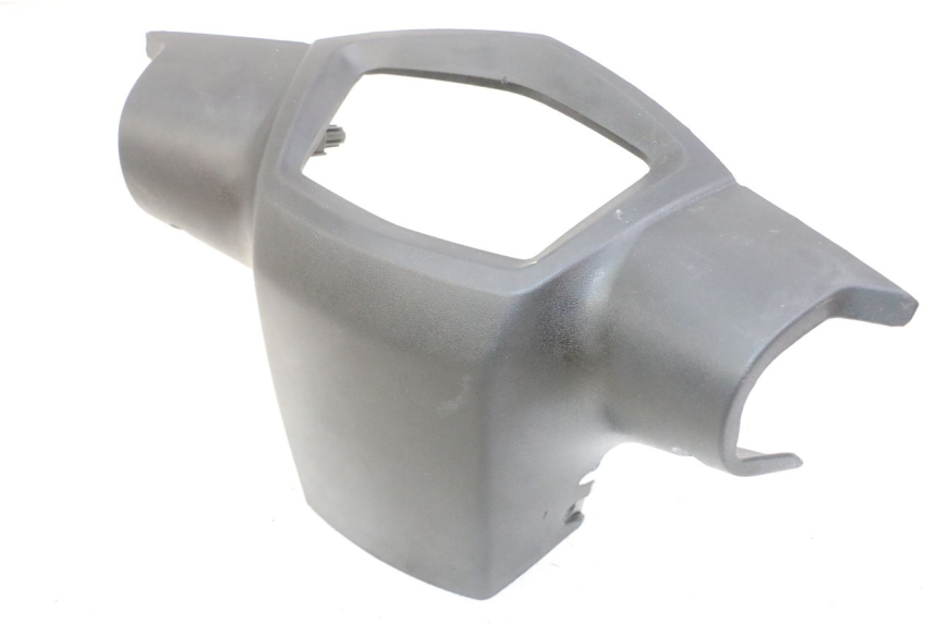 photo de ACHTERSTUURKAP PEUGEOT KISBEE 2T 50 (2018 - 2022) - Hoofdaanzicht