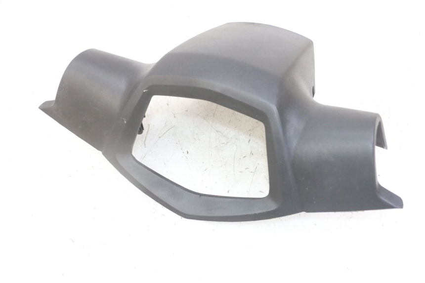 photo de ACHTERSTUURKAP PEUGEOT KISBEE 2T 50 (2018 - 2022) - Detail van het onderdeel