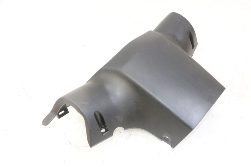 photo de ACHTERSTUURKAP PEUGEOT KISBEE 2T 50 (2018 - 2022) - Zoom op gebruiksstaat