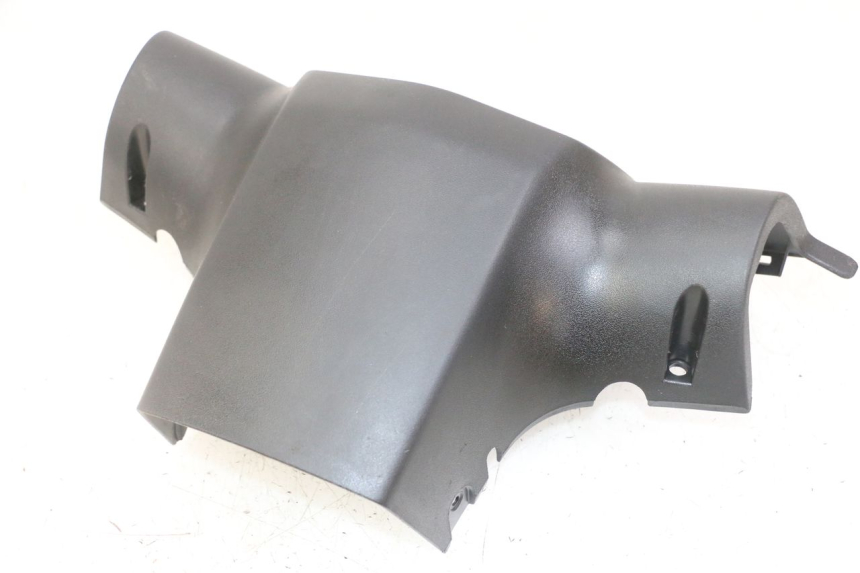 photo de ACHTERSTUURKAP PEUGEOT KISBEE 2T 50 (2018 - 2022) - Andere kijkhoek