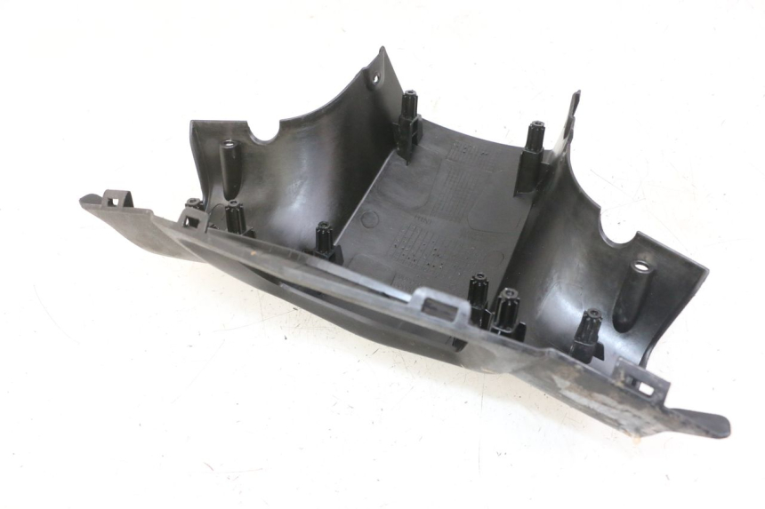 photo de ACHTERSTUURKAP PEUGEOT KISBEE 2T 50 (2018 - 2022) - Technische close-up