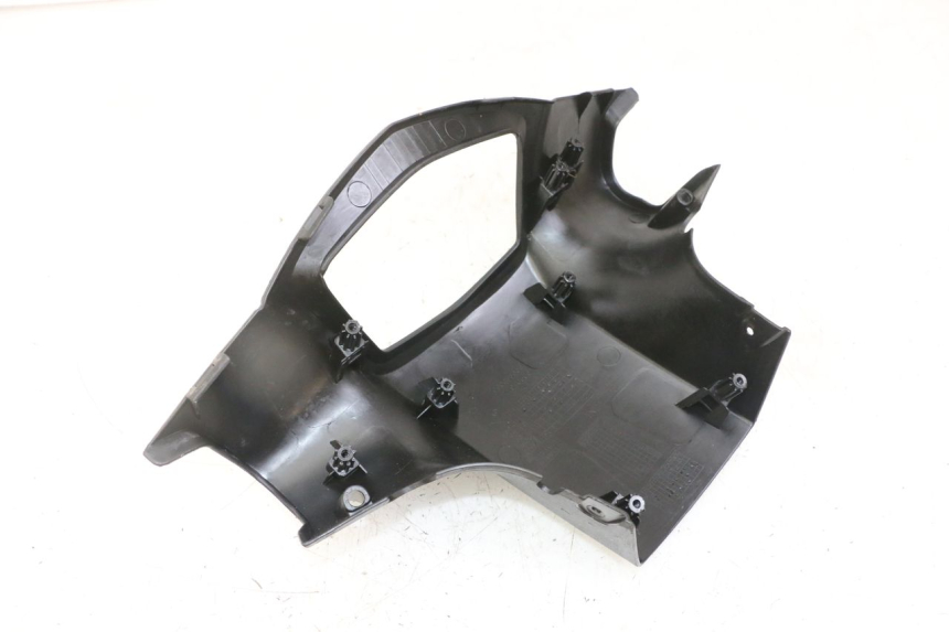 photo de ACHTERSTUURKAP PEUGEOT KISBEE 2T 50 (2018 - 2022) - Overzicht