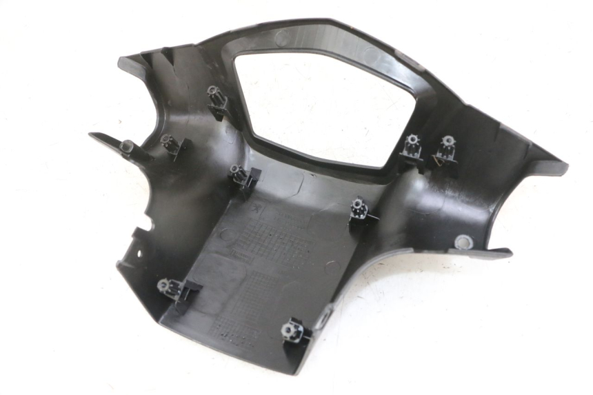 photo de ACHTERSTUURKAP PEUGEOT KISBEE 2T 50 (2018 - 2022) - Bevestigingspunten