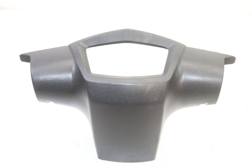 photo de ACHTERSTUURKAP PEUGEOT KISBEE 2T 50 (2010 - 2017) - Hoofdaanzicht