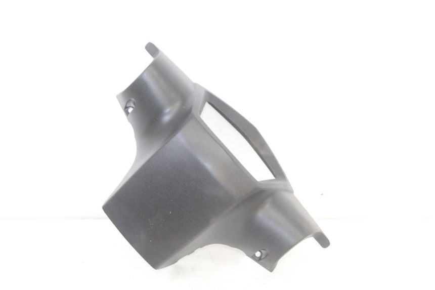 photo de ACHTERSTUURKAP PEUGEOT KISBEE 2T 50 (2010 - 2017) - Detail van het onderdeel